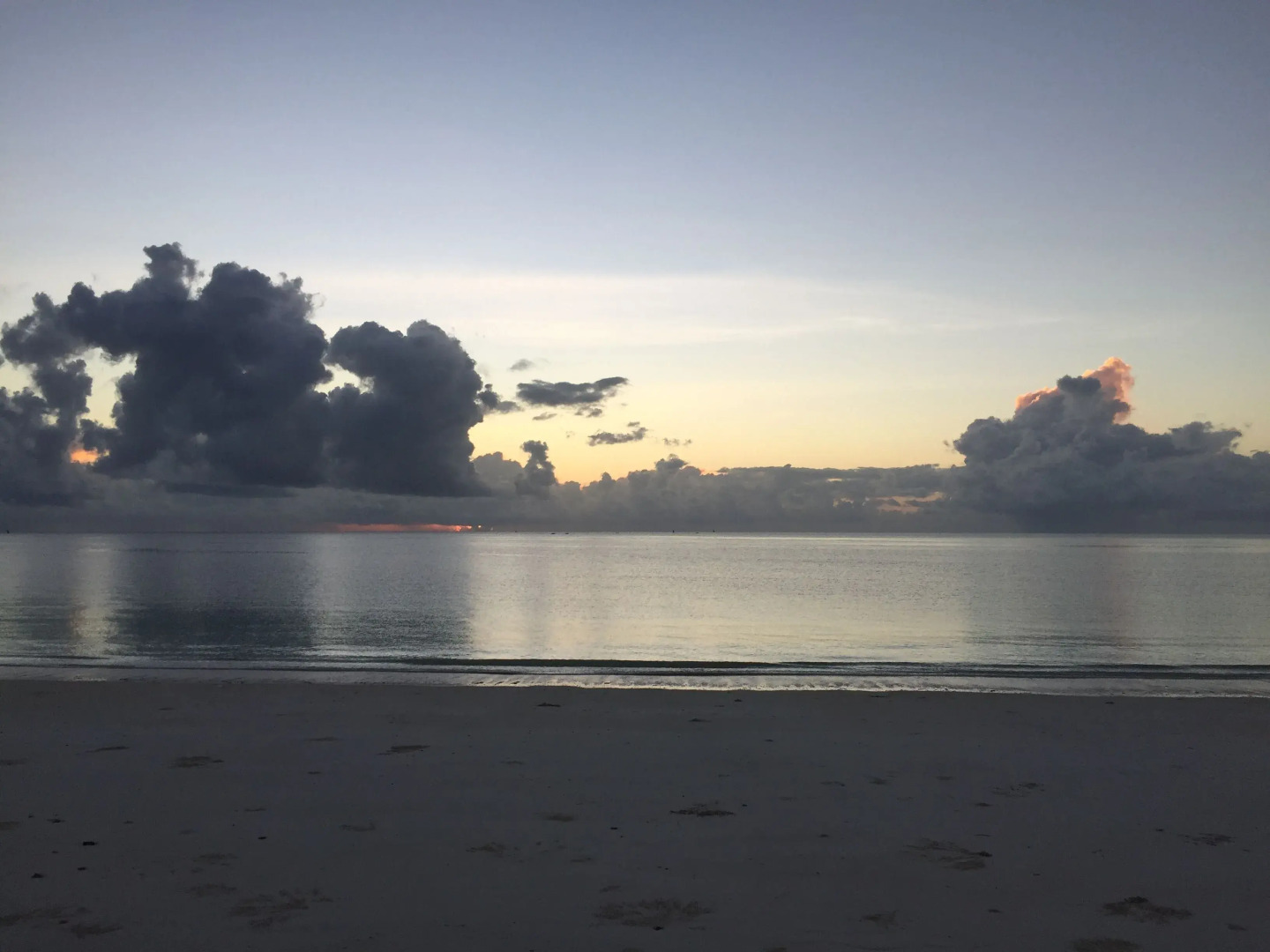 Nautilus Boutique Hotel