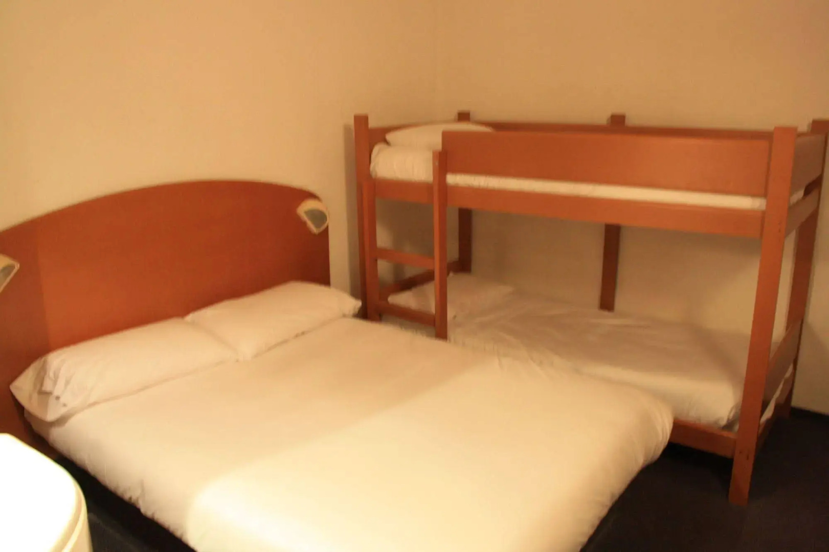 Hotel Quick Palace - Bourg Les Valence