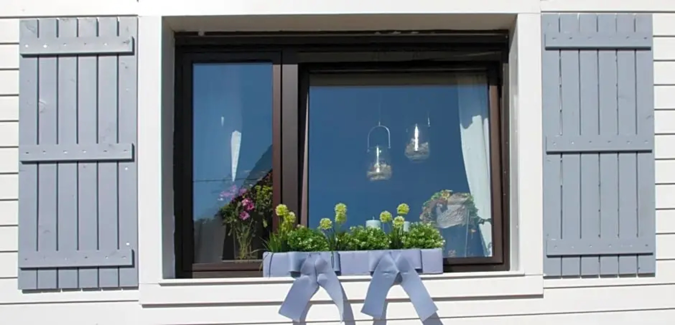 Saarlouis, Ortsteil Beaumarais "Anna's Cottage"Bed&Breakfast "#TravellerAwards 2022"