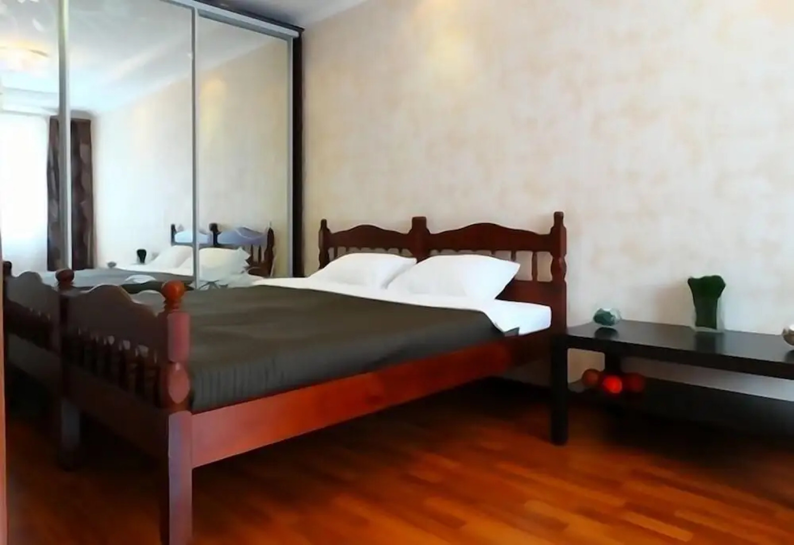 Inndays Подольск на ул. Кирова, 53