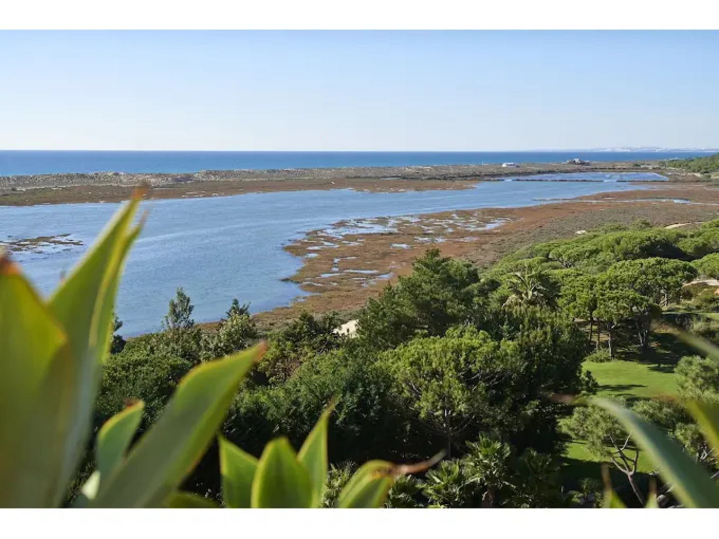 Casa Lago - Varandas do Lago