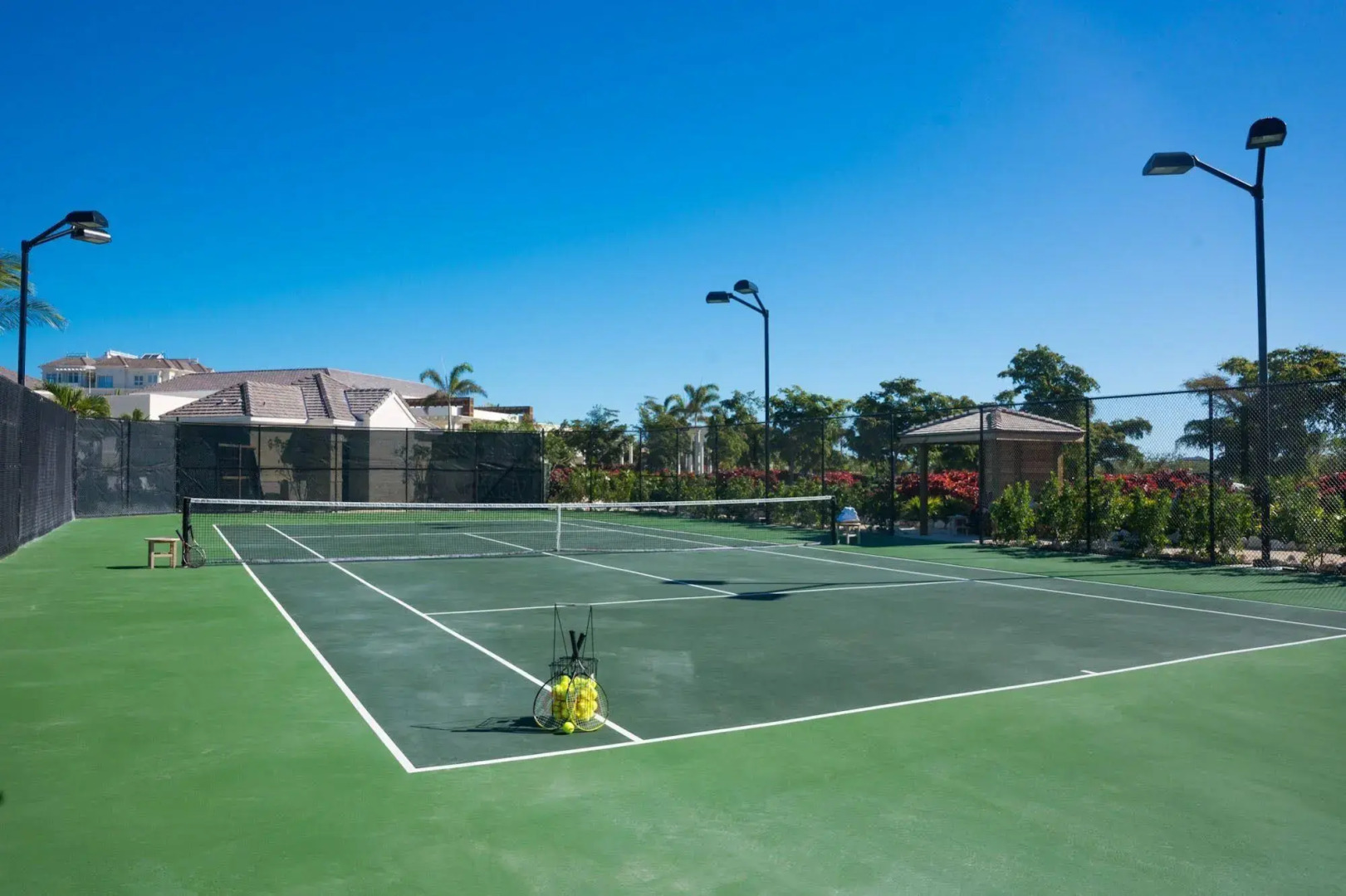 The Shore Club Turks and Caicos
