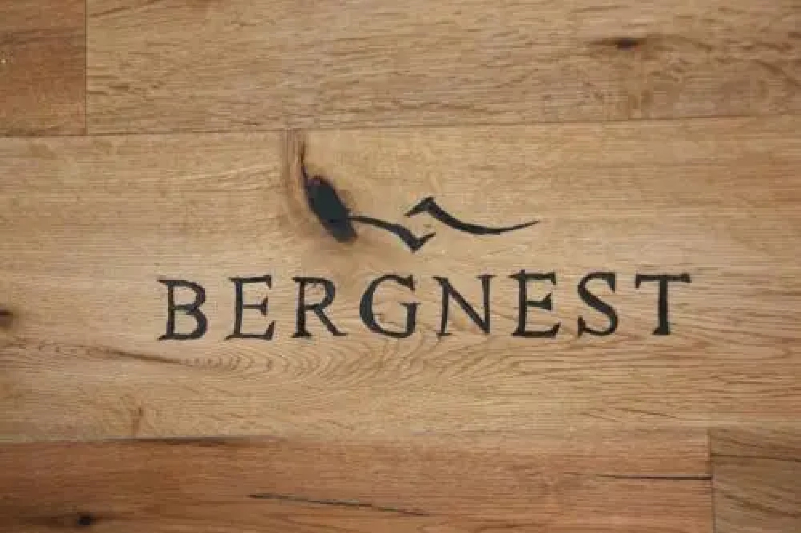 Erlebnisgasthof Alpina