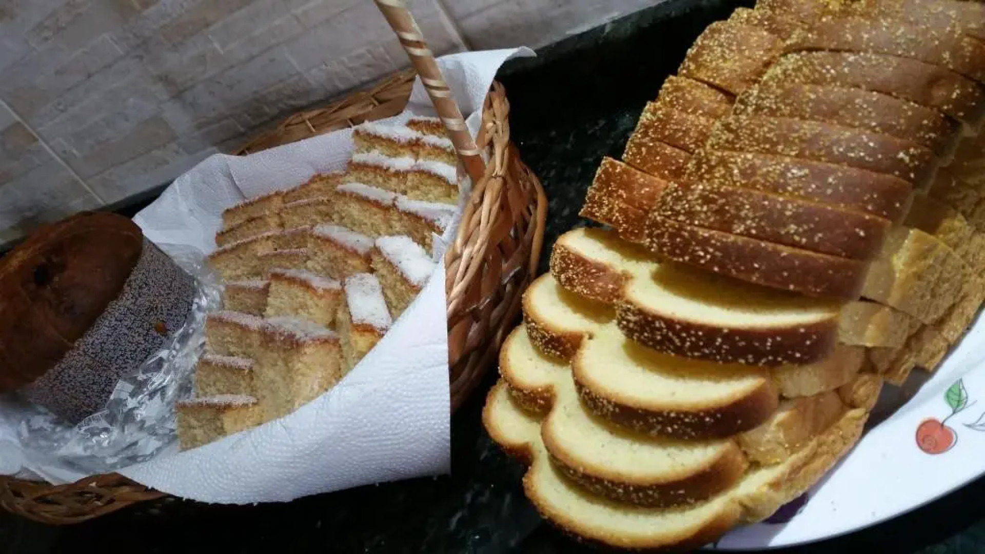 Hotel Buriti Itupeva