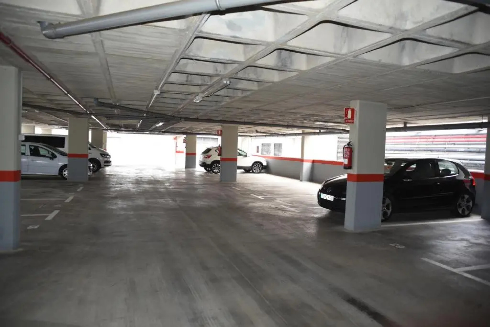 Vistamar Armonia 122