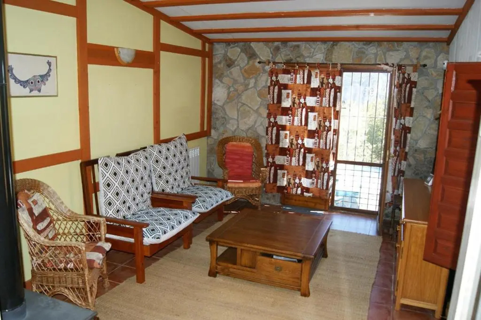 La Moixera del Singlat