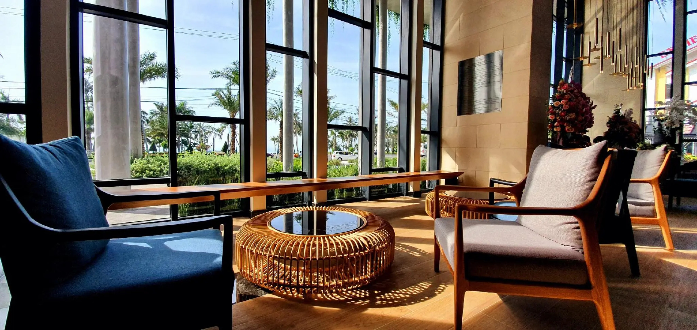 Anya Premier Hotel Quy Nhon