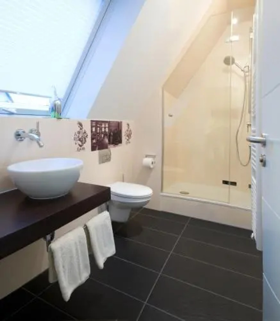 Hotel Landgasthof Bären