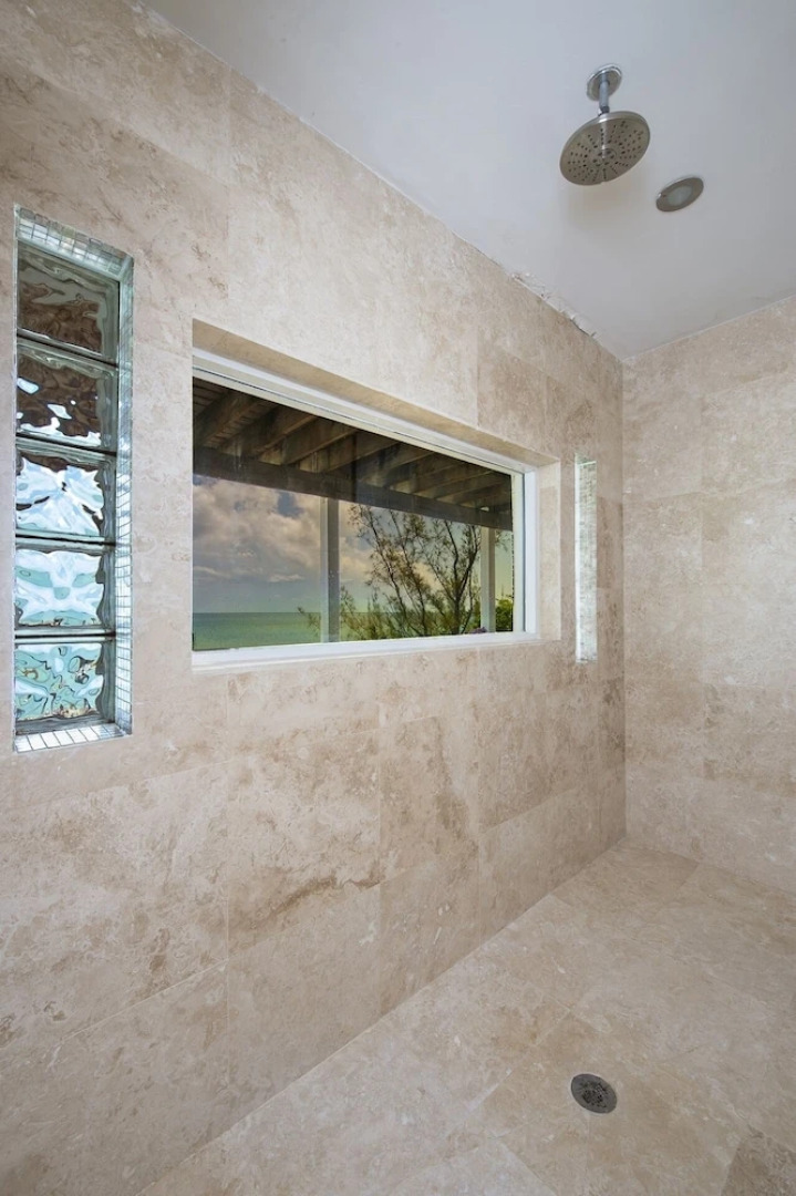 Touch Of Class 3 Bedroom Home