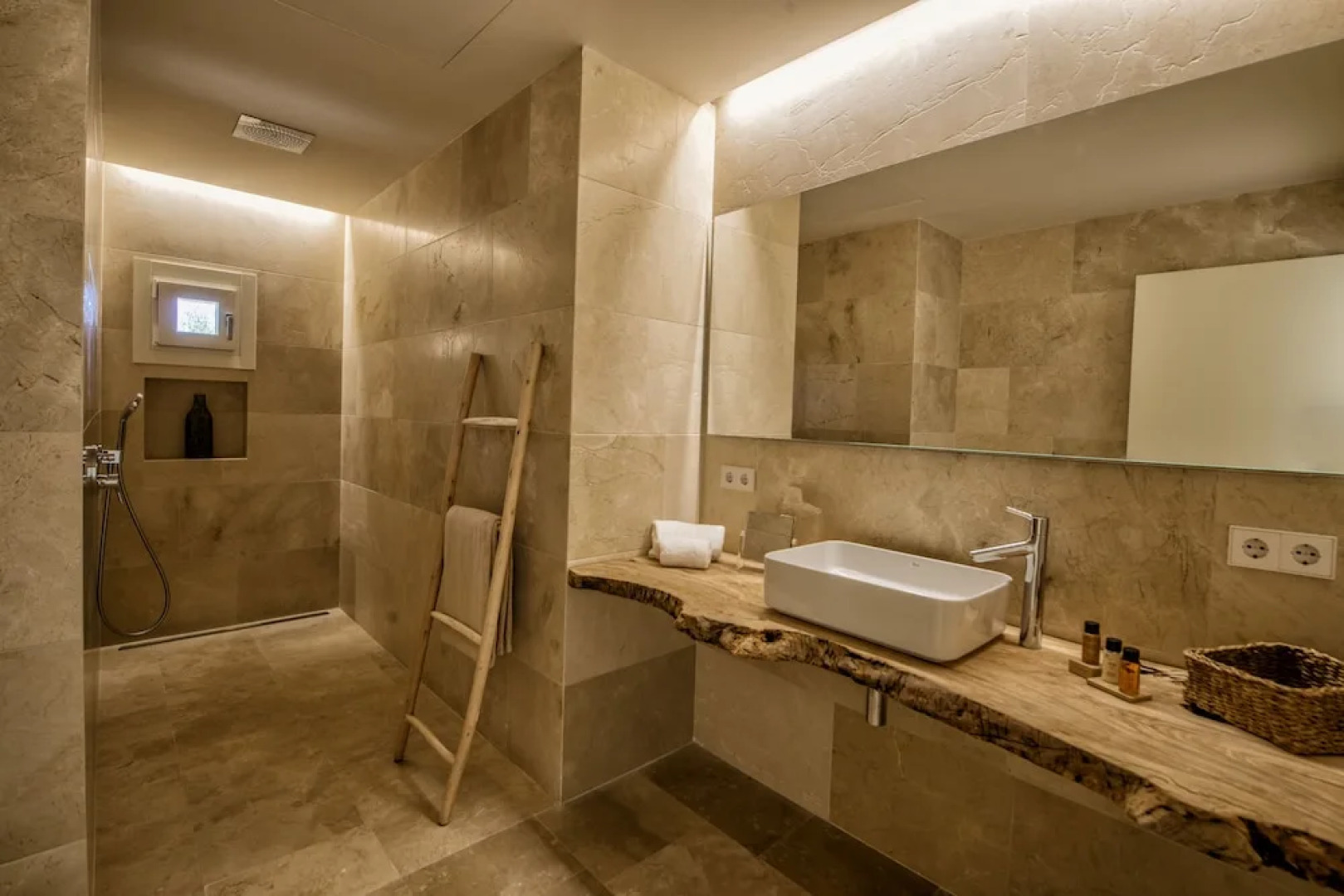 Agroturisme Es Lligats - Adults Only