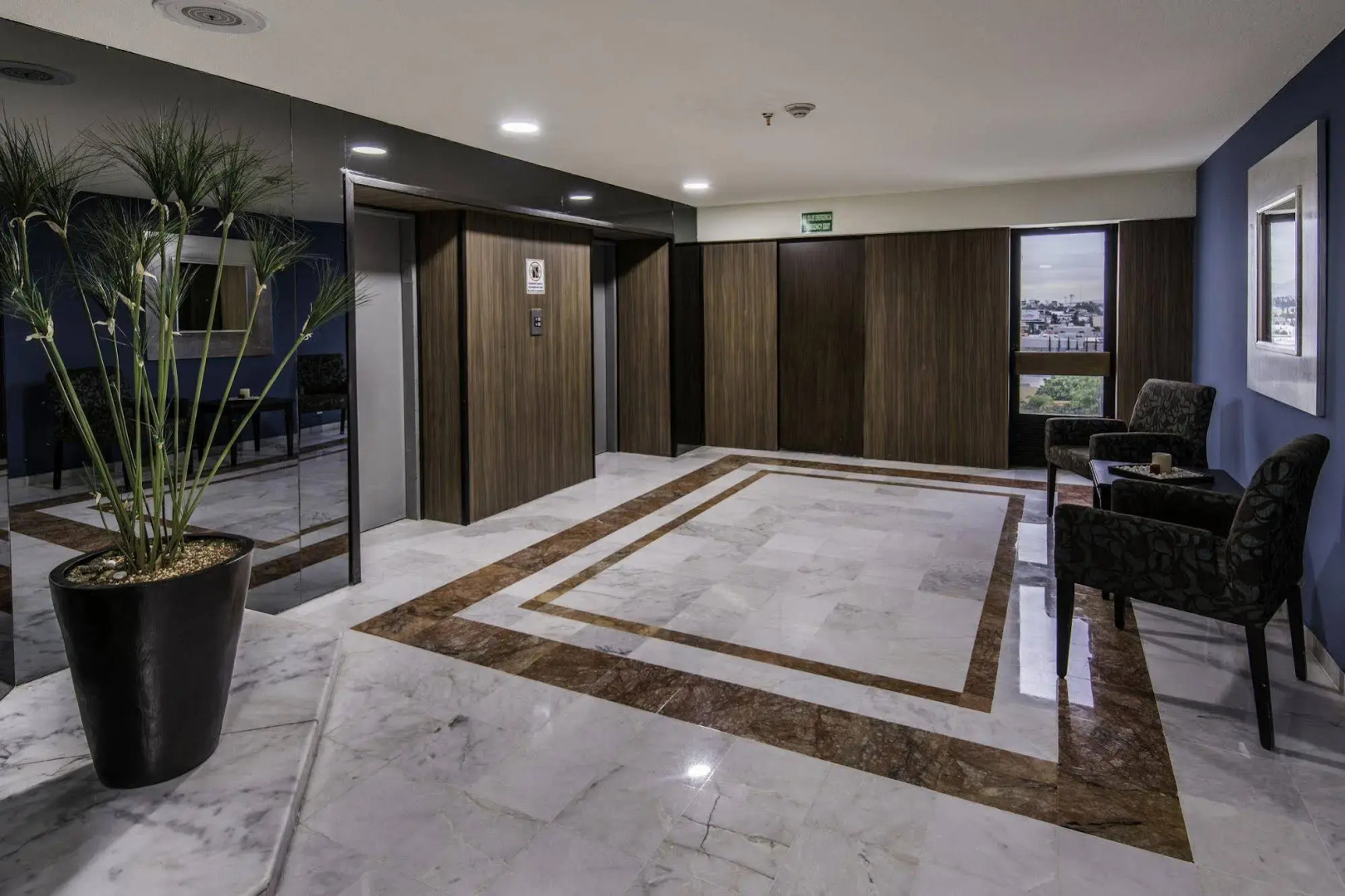 Holiday Inn Guadalajara Expo by IHG