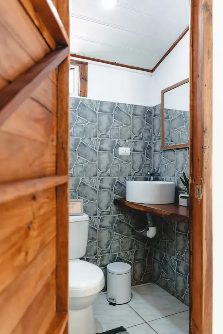 Cuatro Vientos Costa Rica