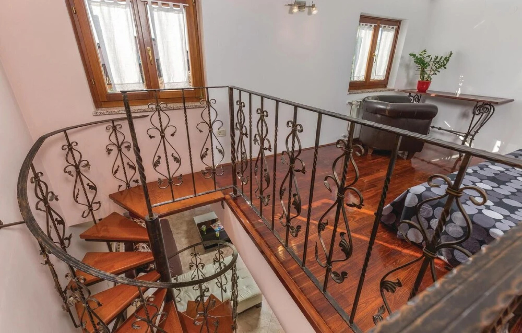 Amazing Home in Novigrad With Wifi and 3 Bedrooms