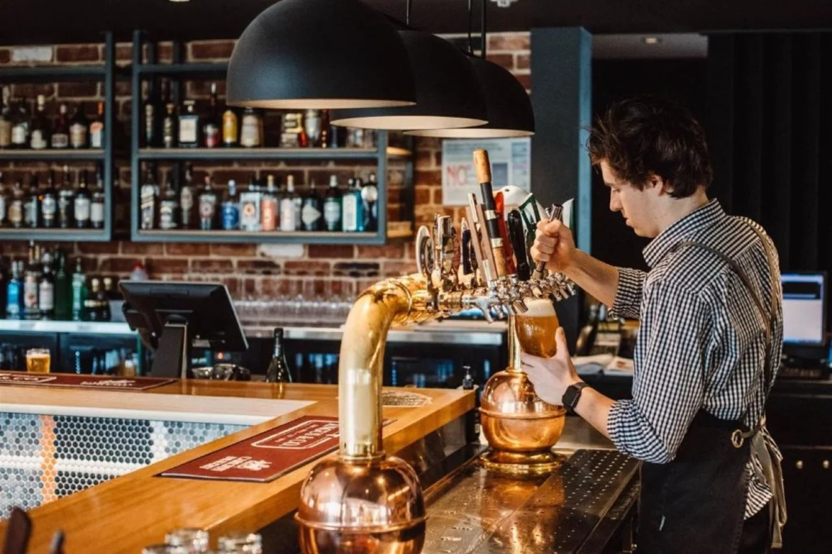 Mercure Barossa Valley