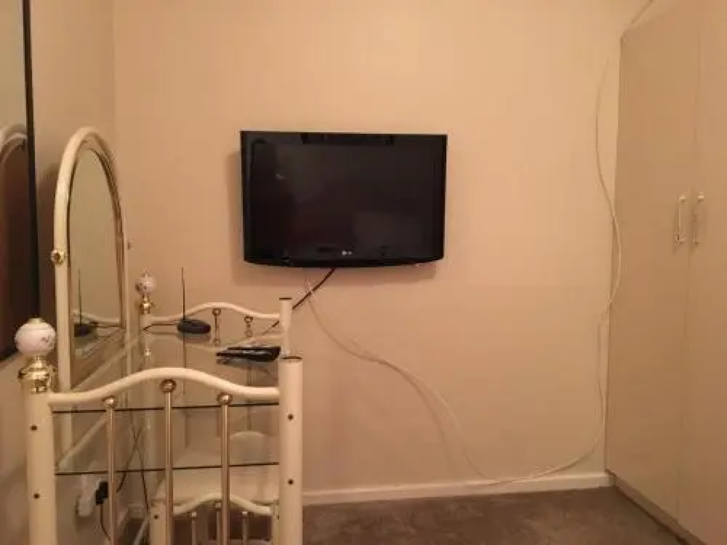 Diamond Holiday Place