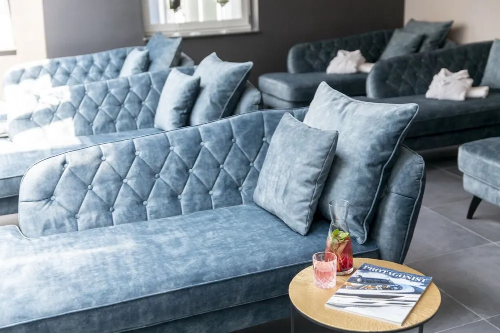 Stadthotel Lichtenfels