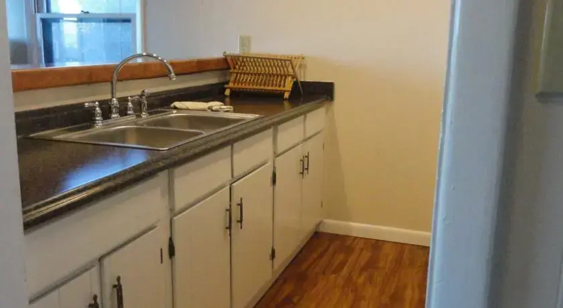 Holiday Beech Villas by VCI Real Estate Services