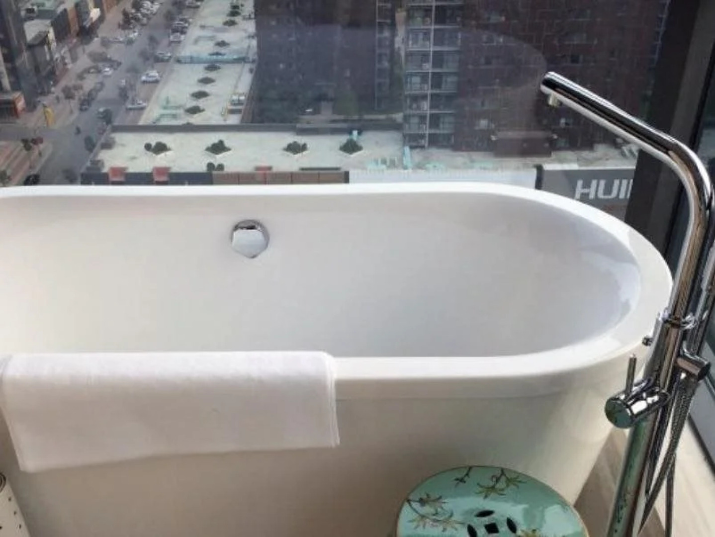 Ximei Continental Hotel Shijiazhuang