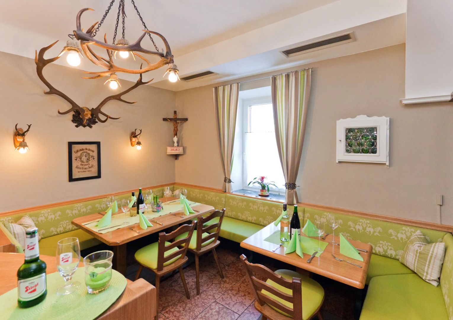 Hotel Das Junior by MAX 70