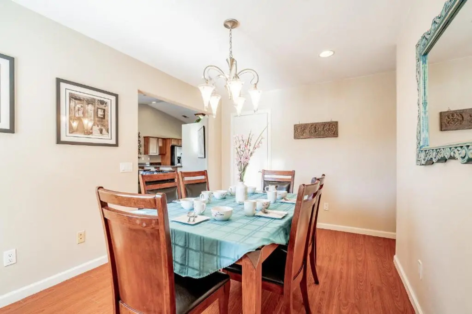 Enjoy Real Mineral H20 - Game Room - Purple Bed - 420 OK!