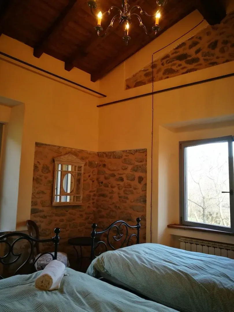 Podere Groppini