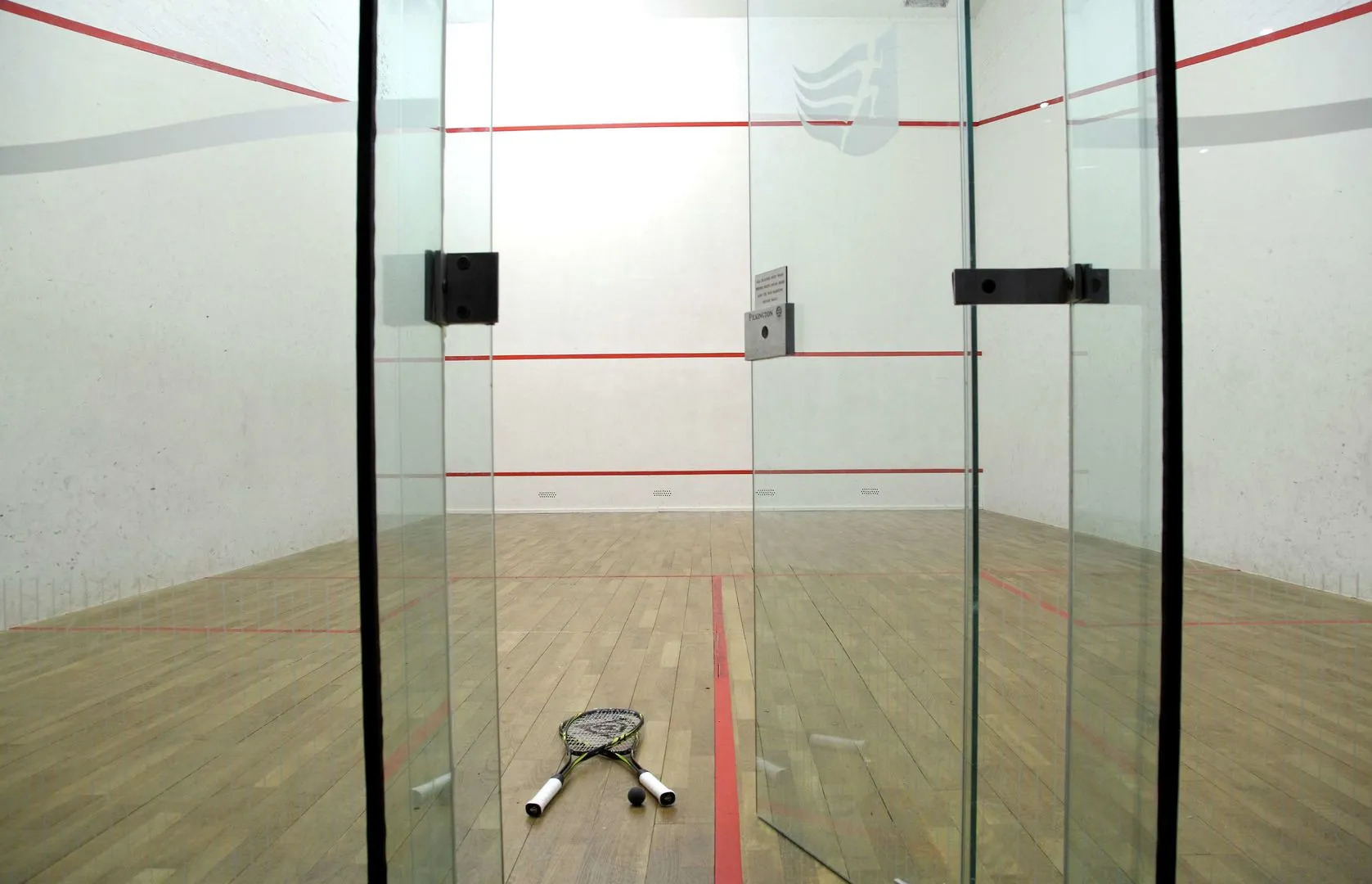 Hilton Grand Vacations Club Craigendarroch Suites Scotland