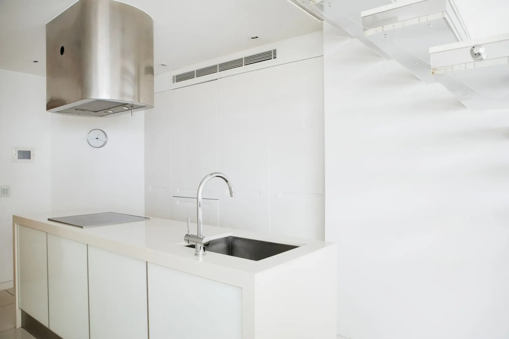 Netanya Noosa Beachfront Resort