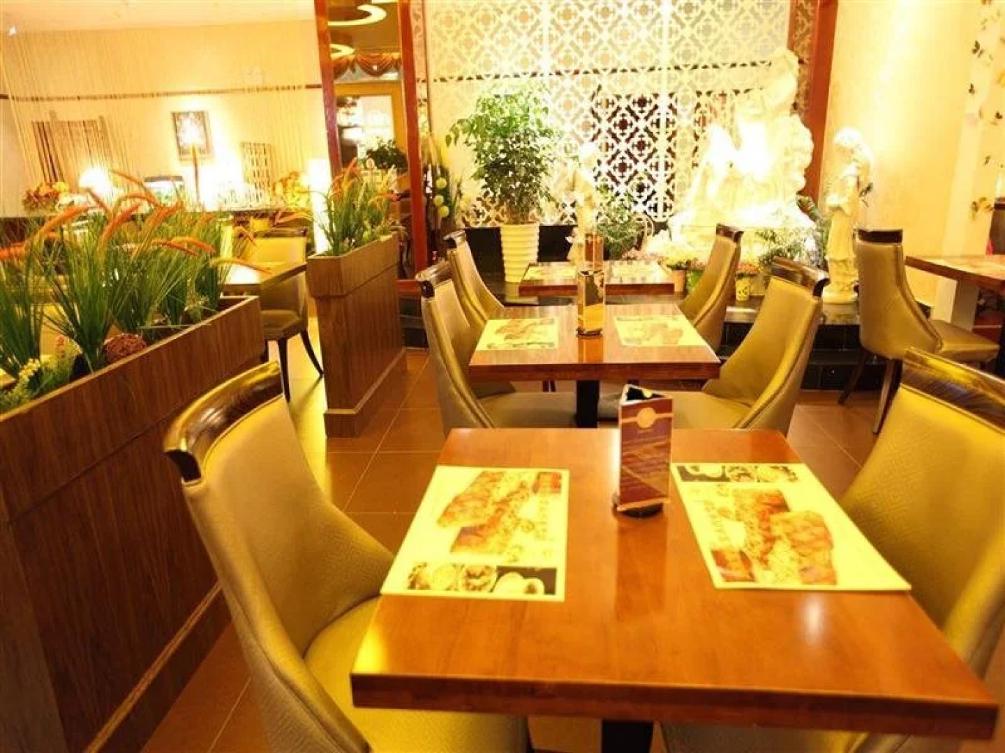 GreenTree Business Inn HuiZhou South Railway Station DanShui RenMin Road Business Hotel