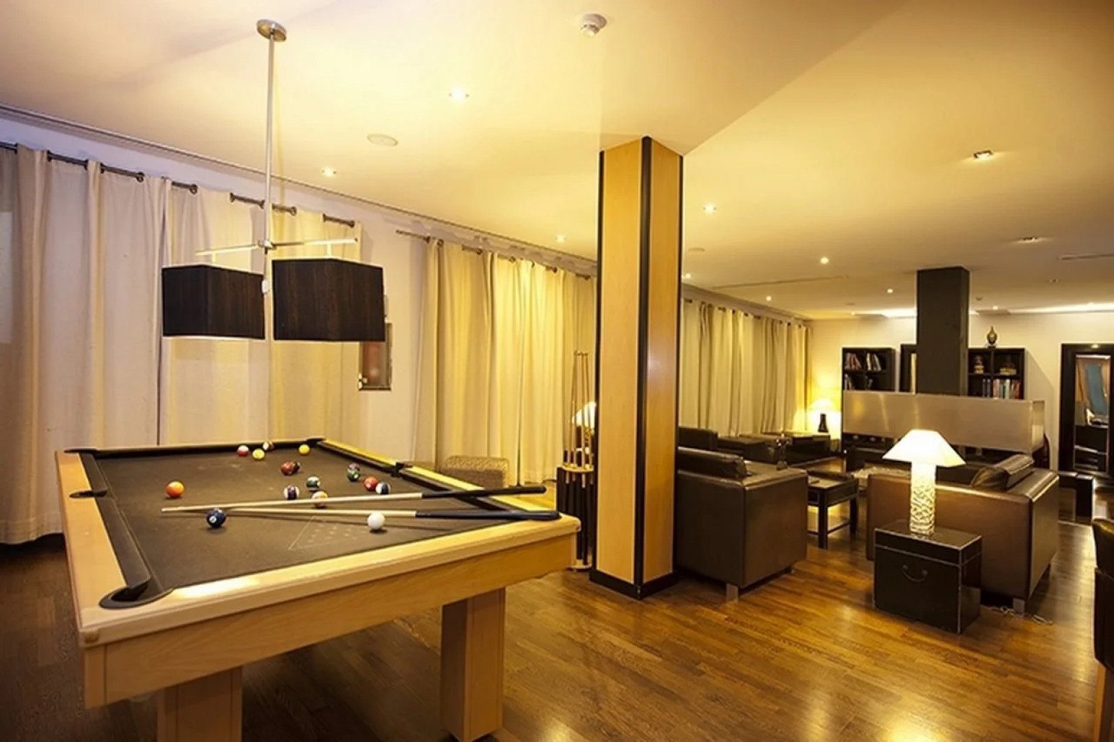 Vila Gale Alentejo Vineyards Hotel - Clube de Campo