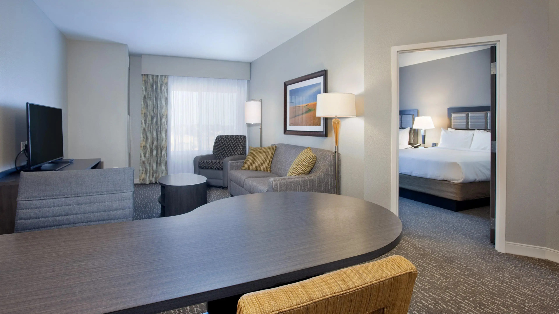 Candlewood Suites Kearney by IHG