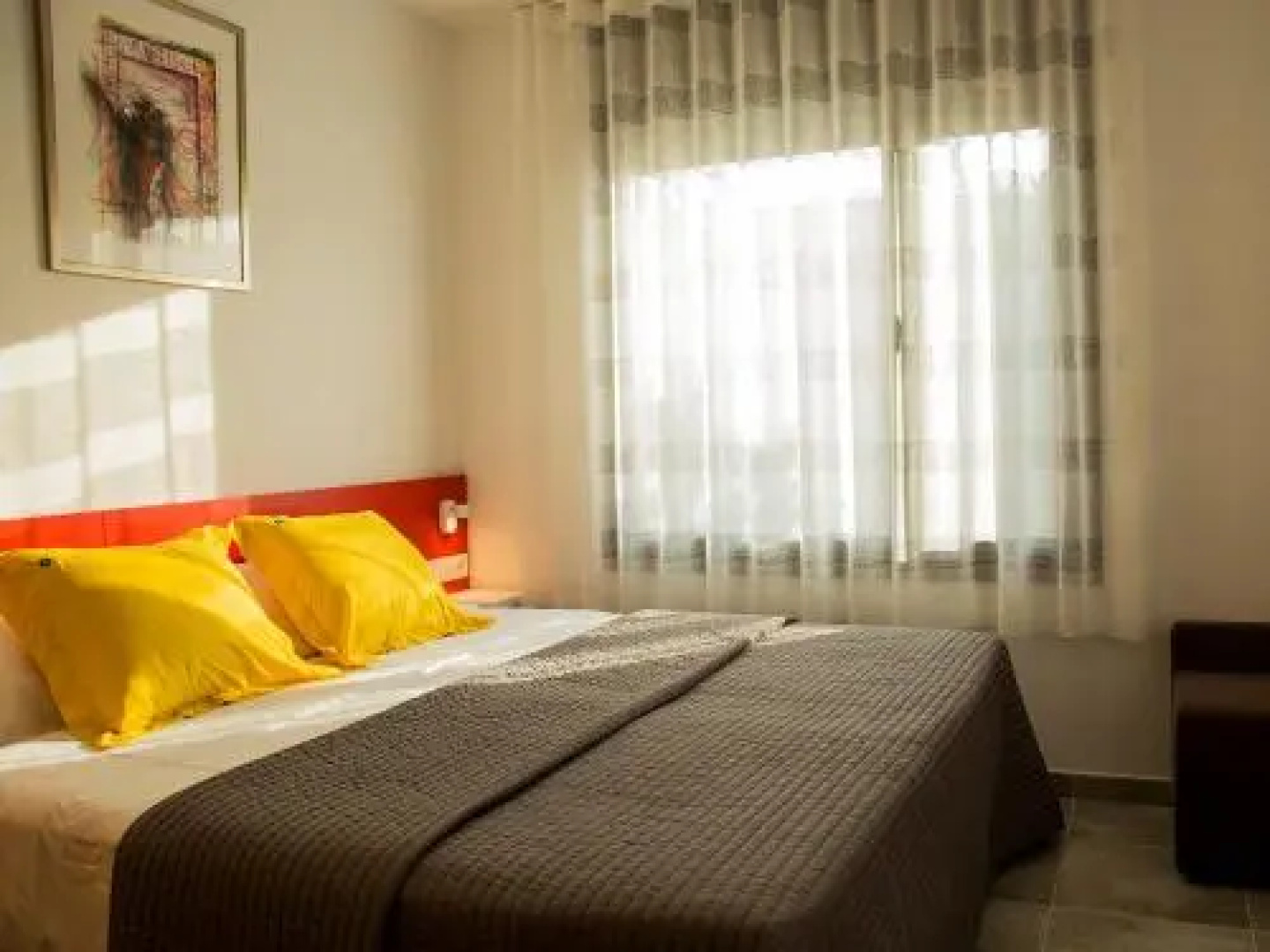 Villa Medes Mar - Plus Costa Brava
