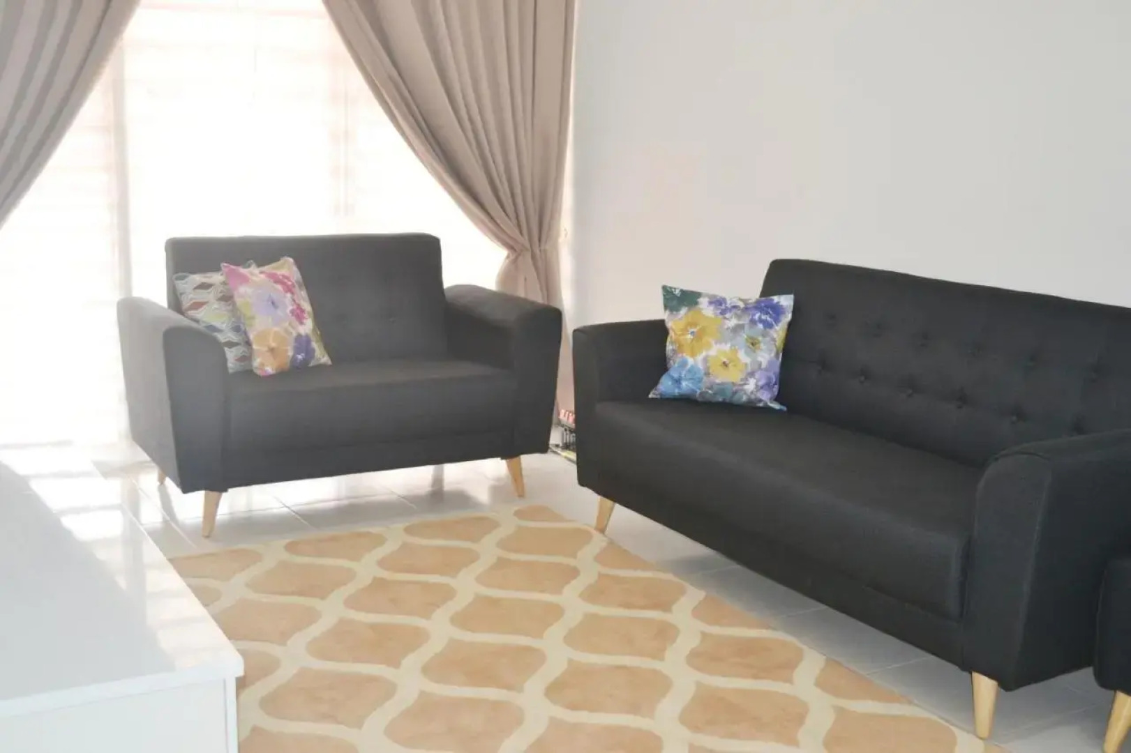 Casa Adelia Guesthouse Kuantan