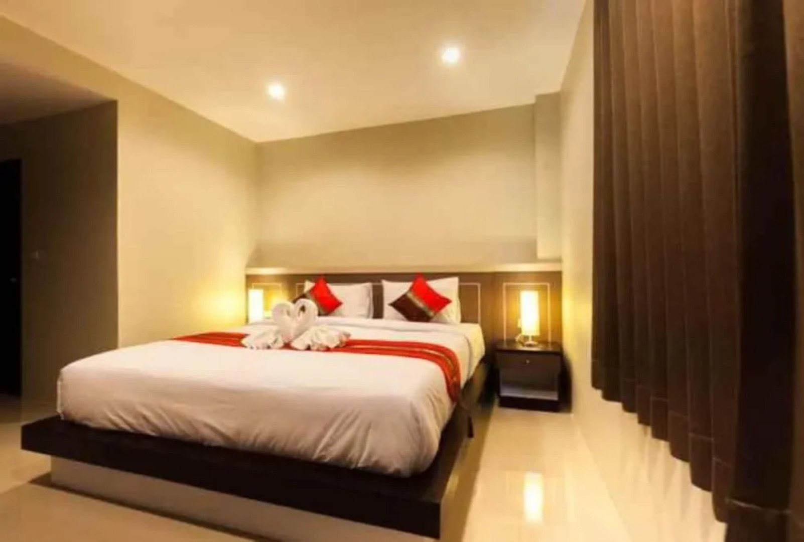 Pranee Home Phangnga