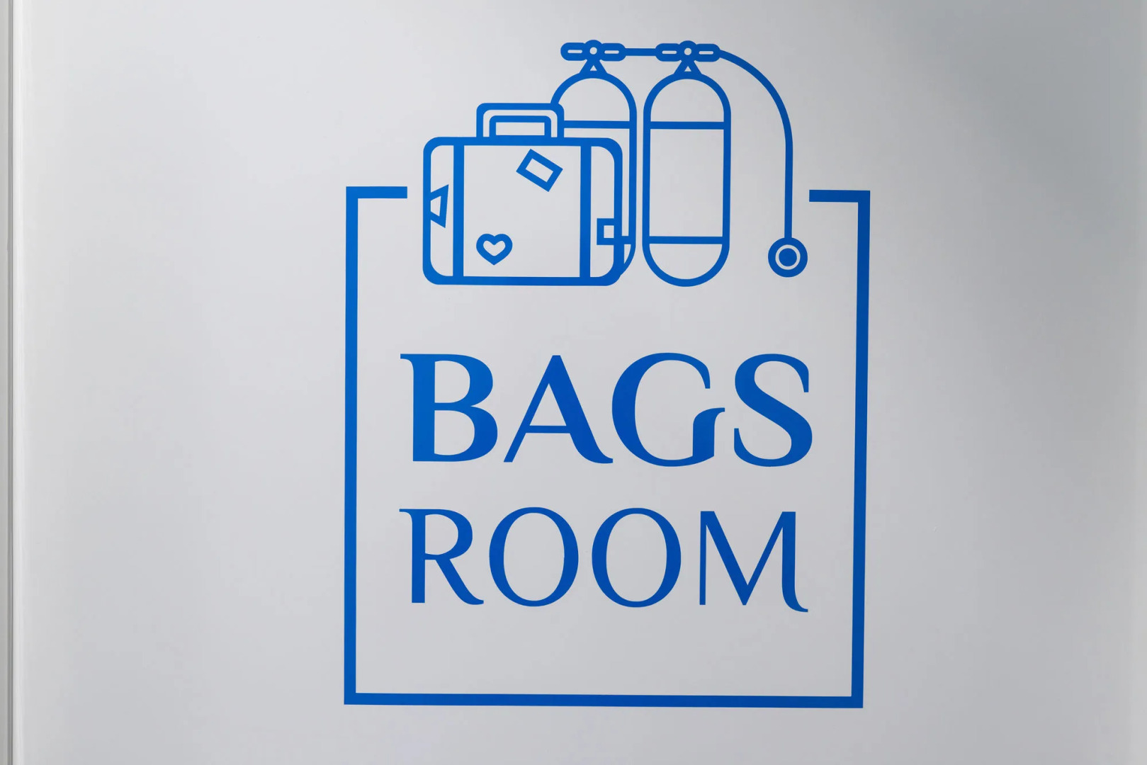 Wavia Hotel - Adults Only