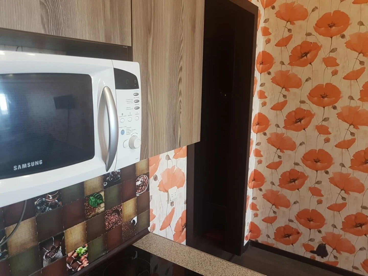 Апартаменты «Жуковский»