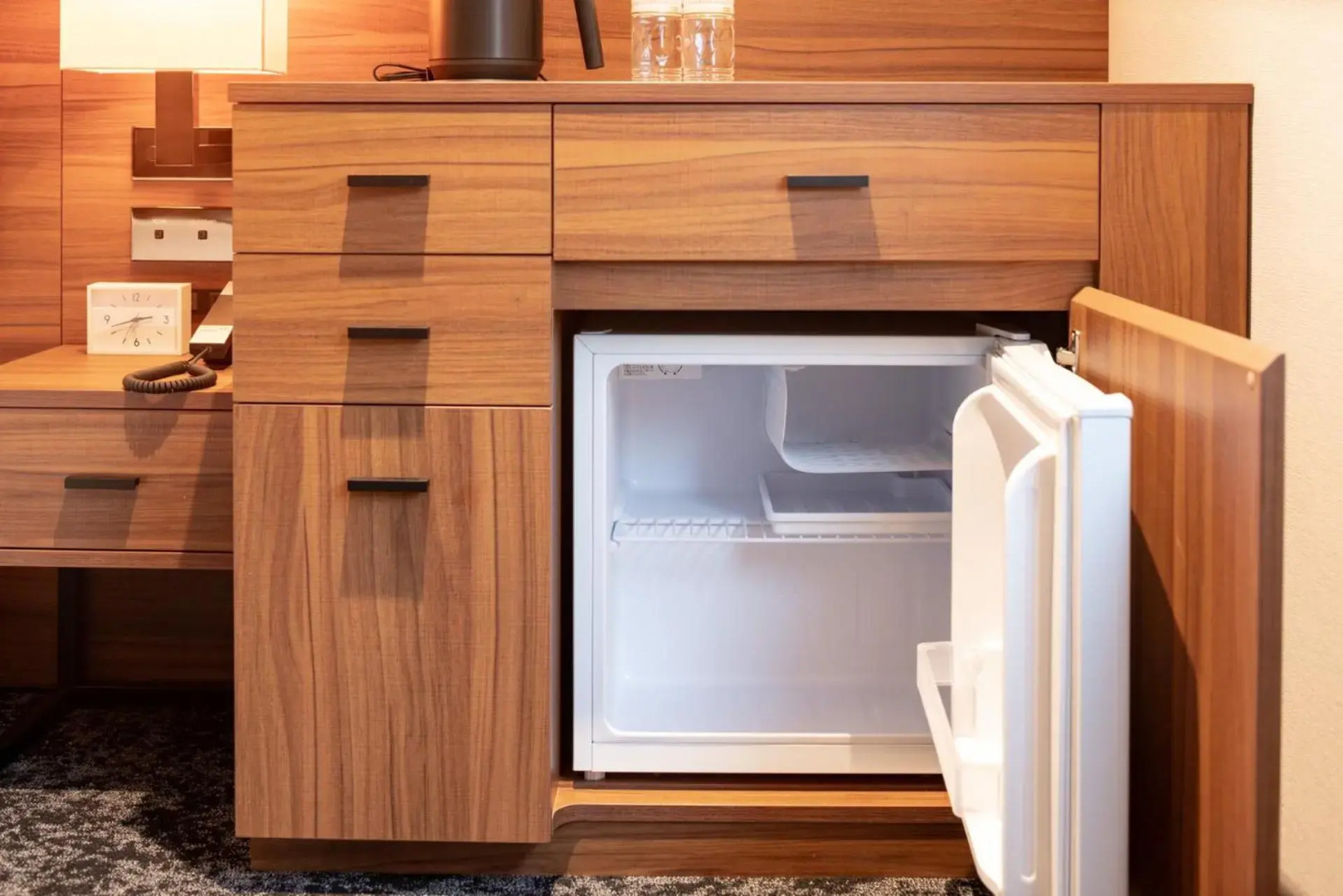 Aparthotel Adagio Paris Bercy Village