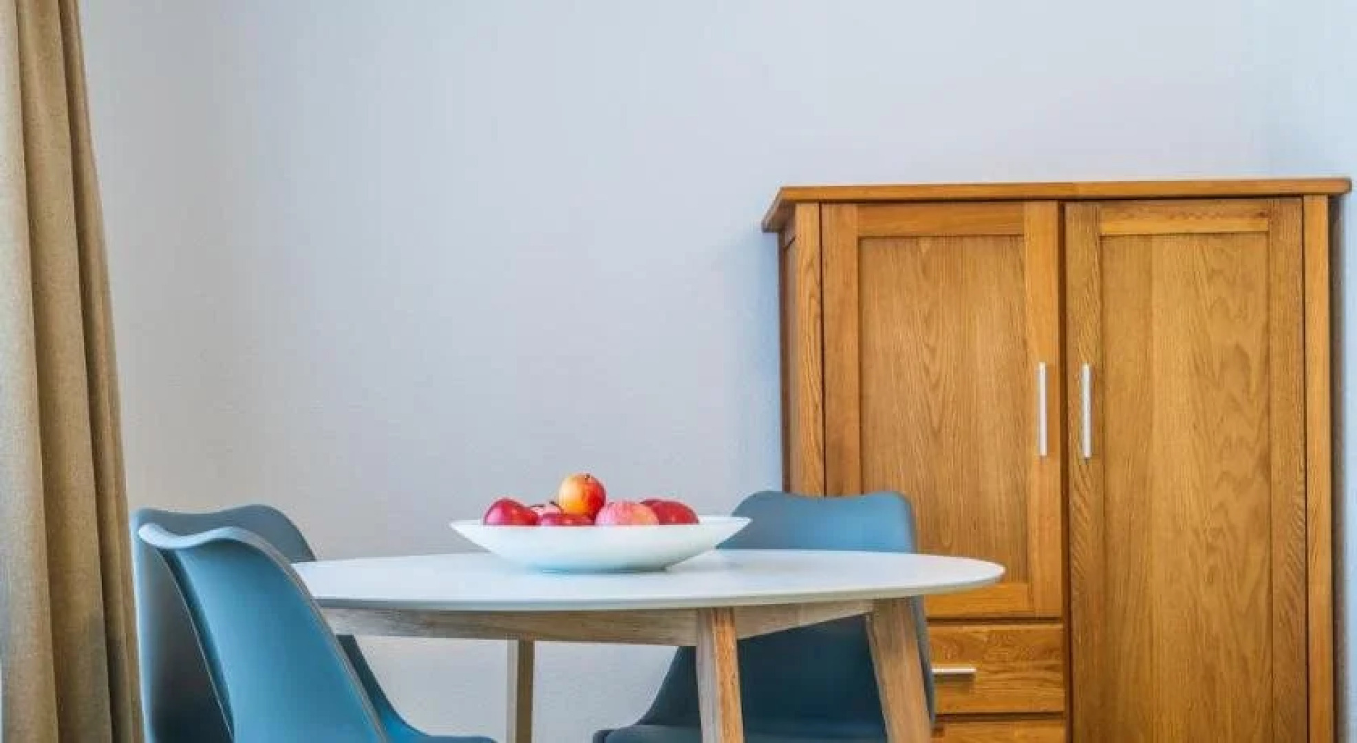 Hotel-Pension Treppengasse