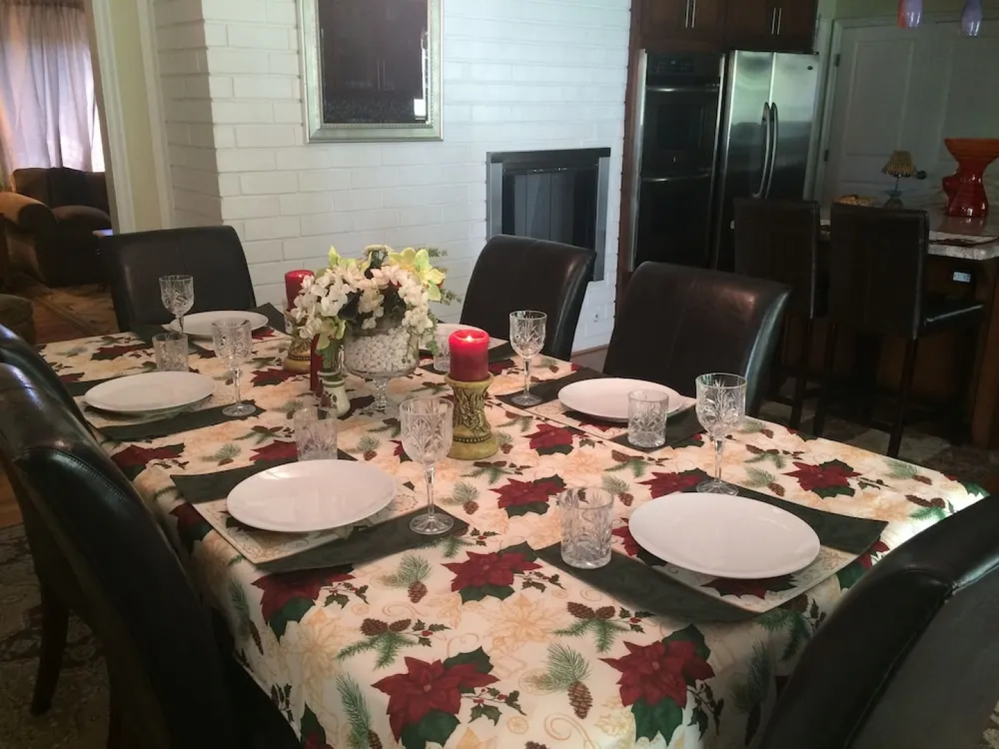 Anaheim Vacation Villa - 3 Bedroom House Near Disney
