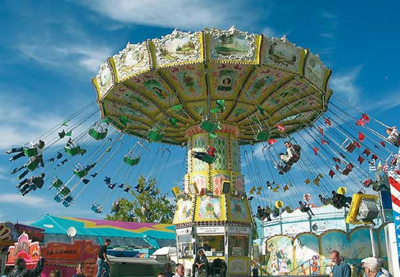 Stuttgart Marriott Hotel Sindelfingen