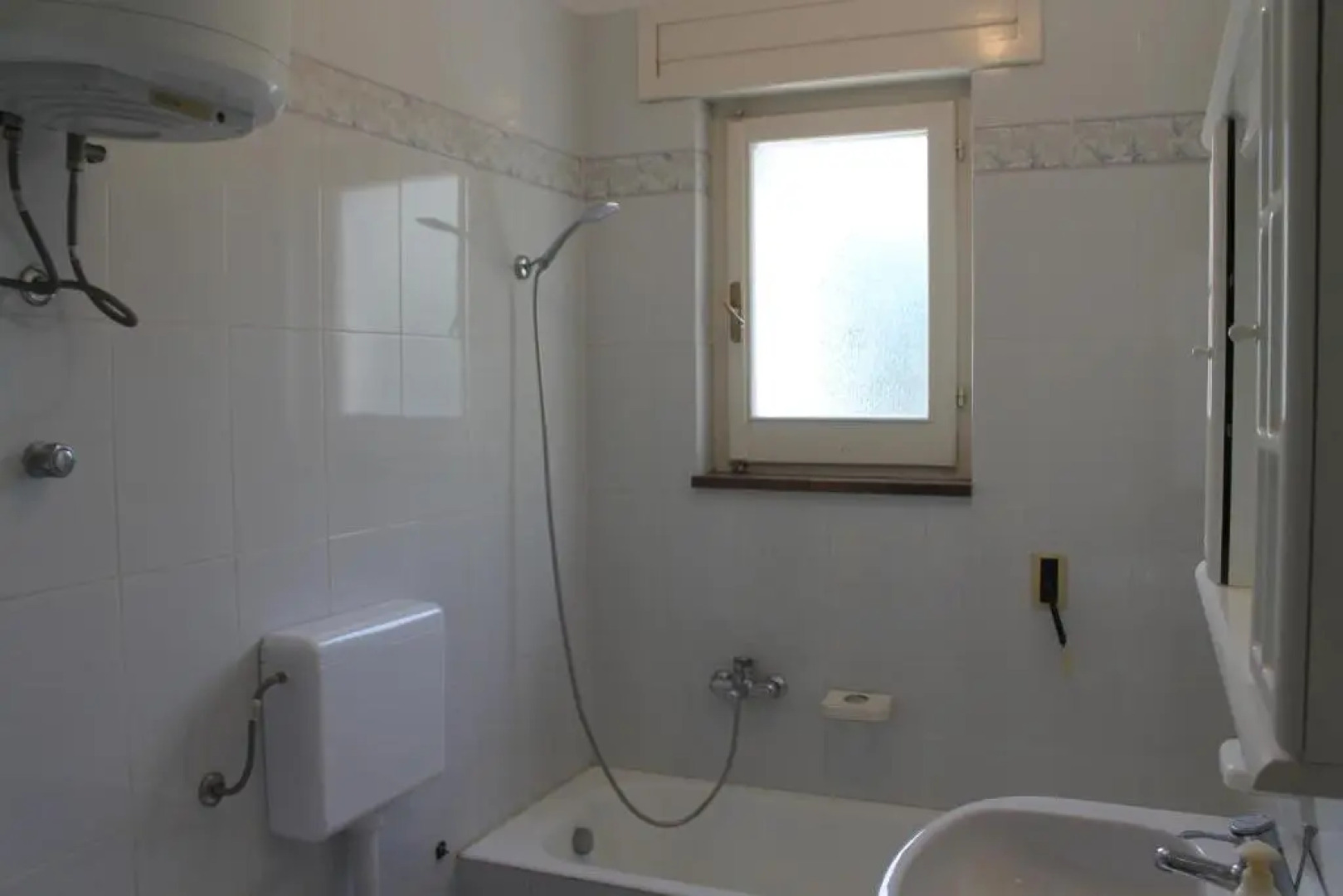 Lo Studio - Camilla's Guesthouse