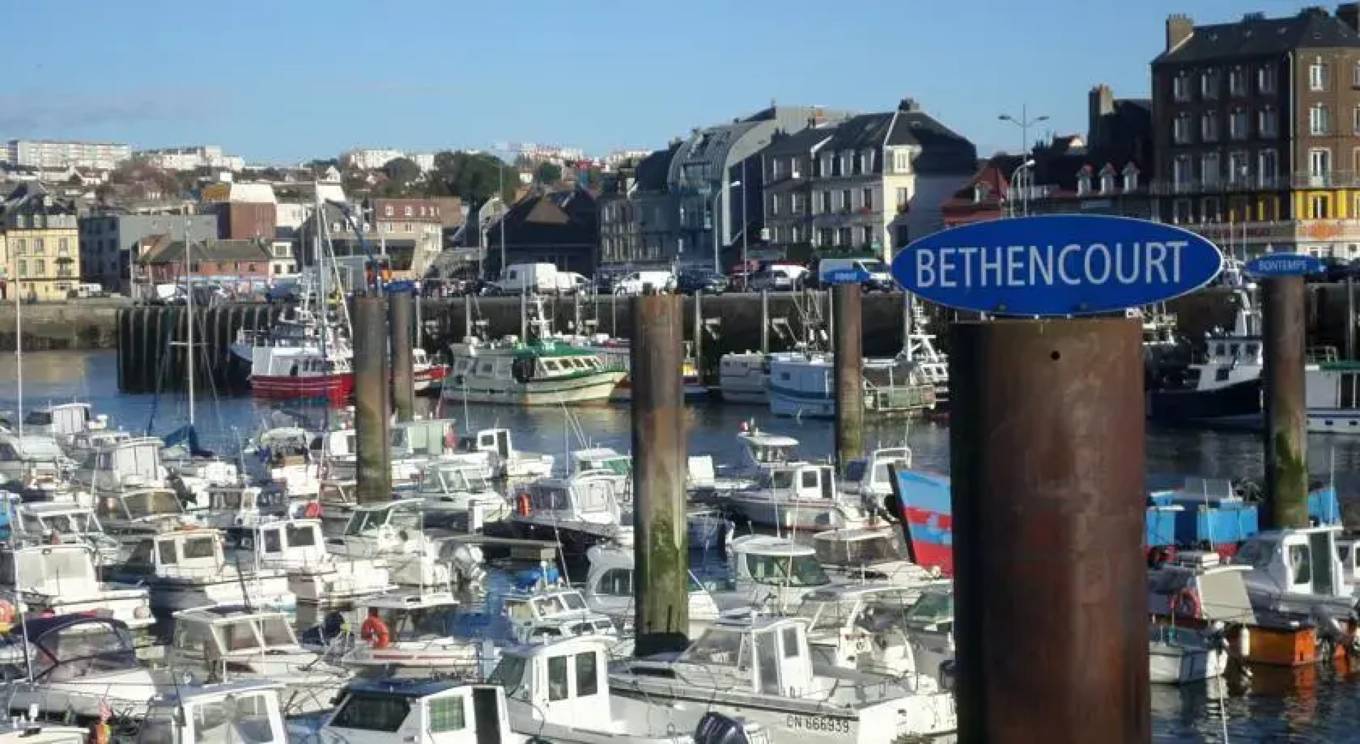 Chambres dHôtes ArchAngels Home