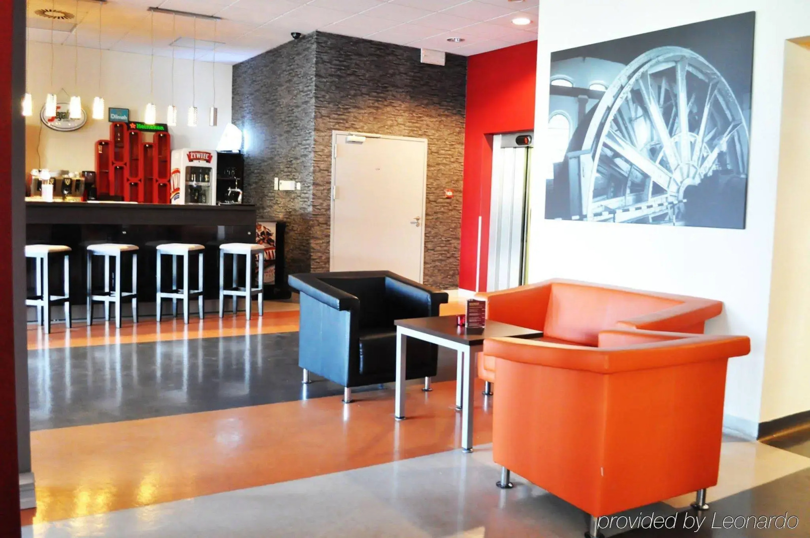 Quality Silesian Hotel