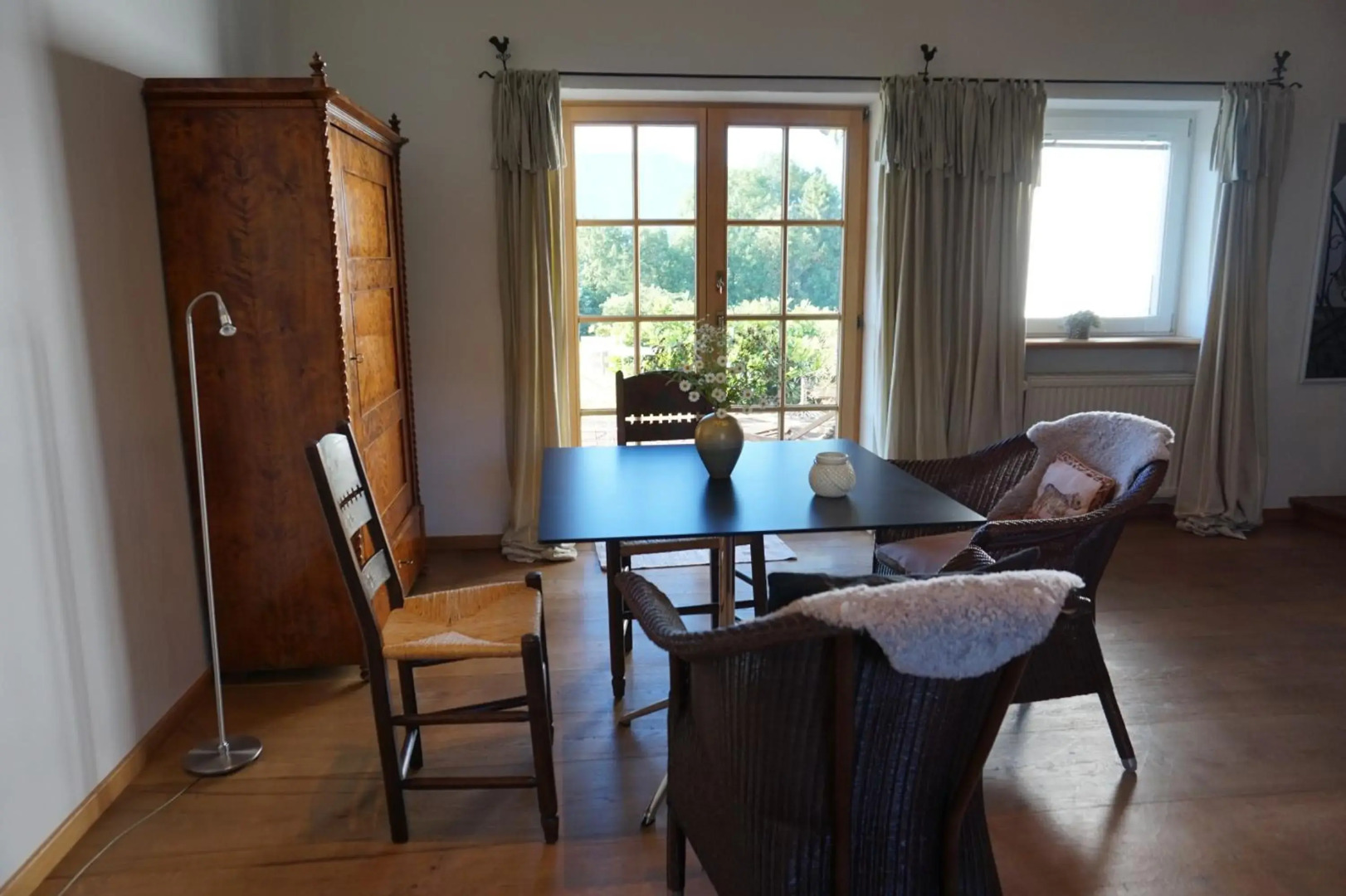 Studio Murnauer Moos