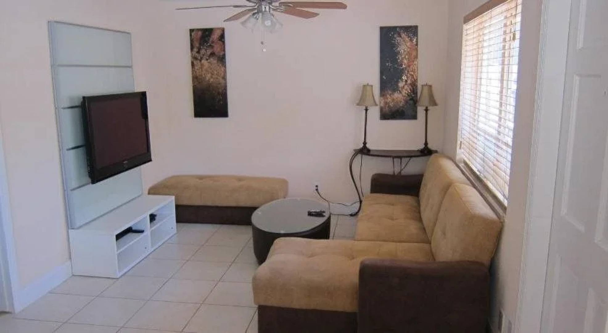 Lauderdale Villas, Suites by the Sea