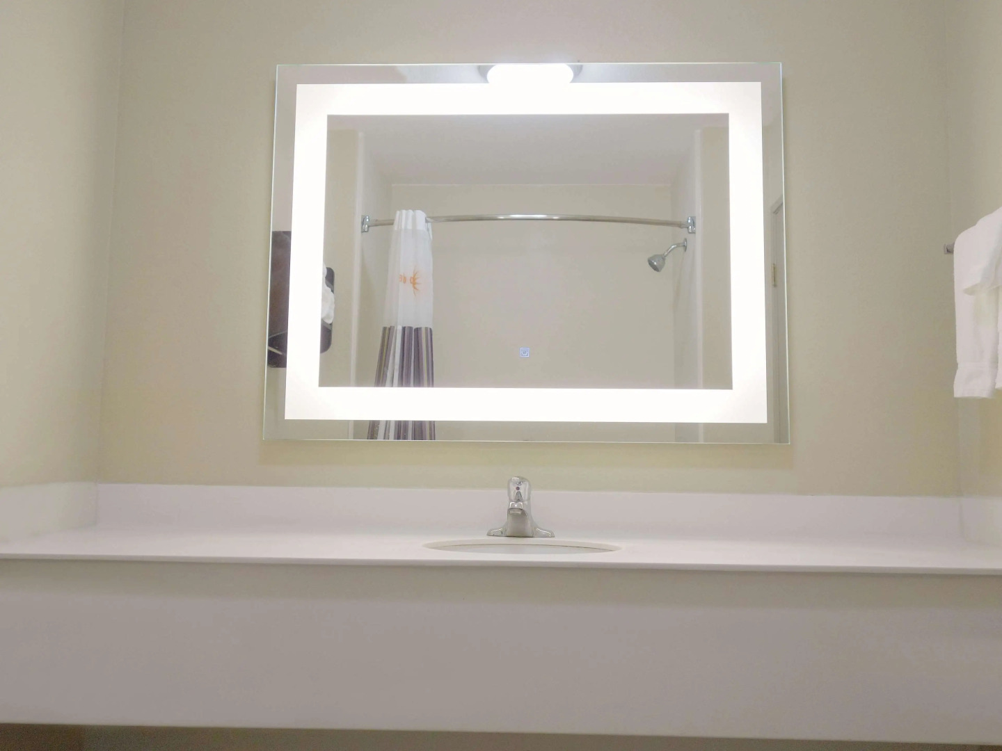 La Quinta Inn & Suites by Wyndham Corpus Christi Northwest