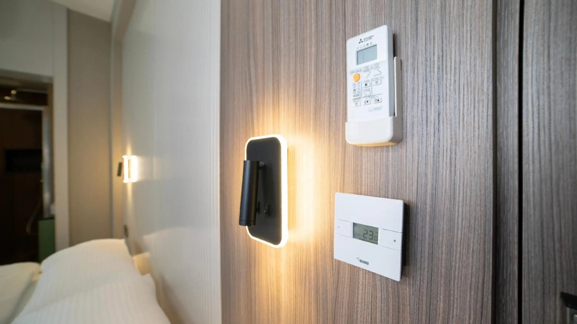 Fairmont Grand Del Mar