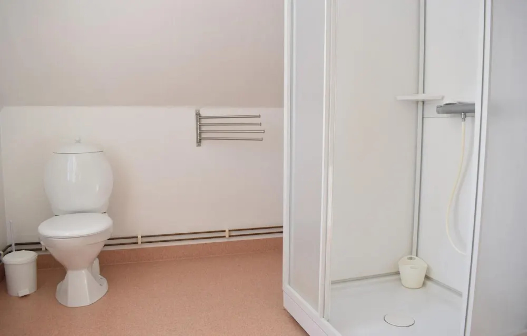 Amazing Home in Färjestaden With 2 Bedrooms