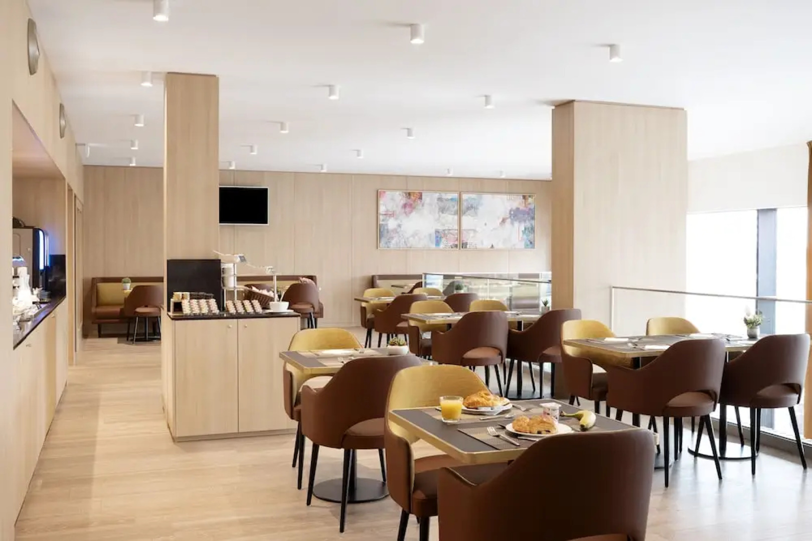 Residhome Luxembourg Esch-Belval