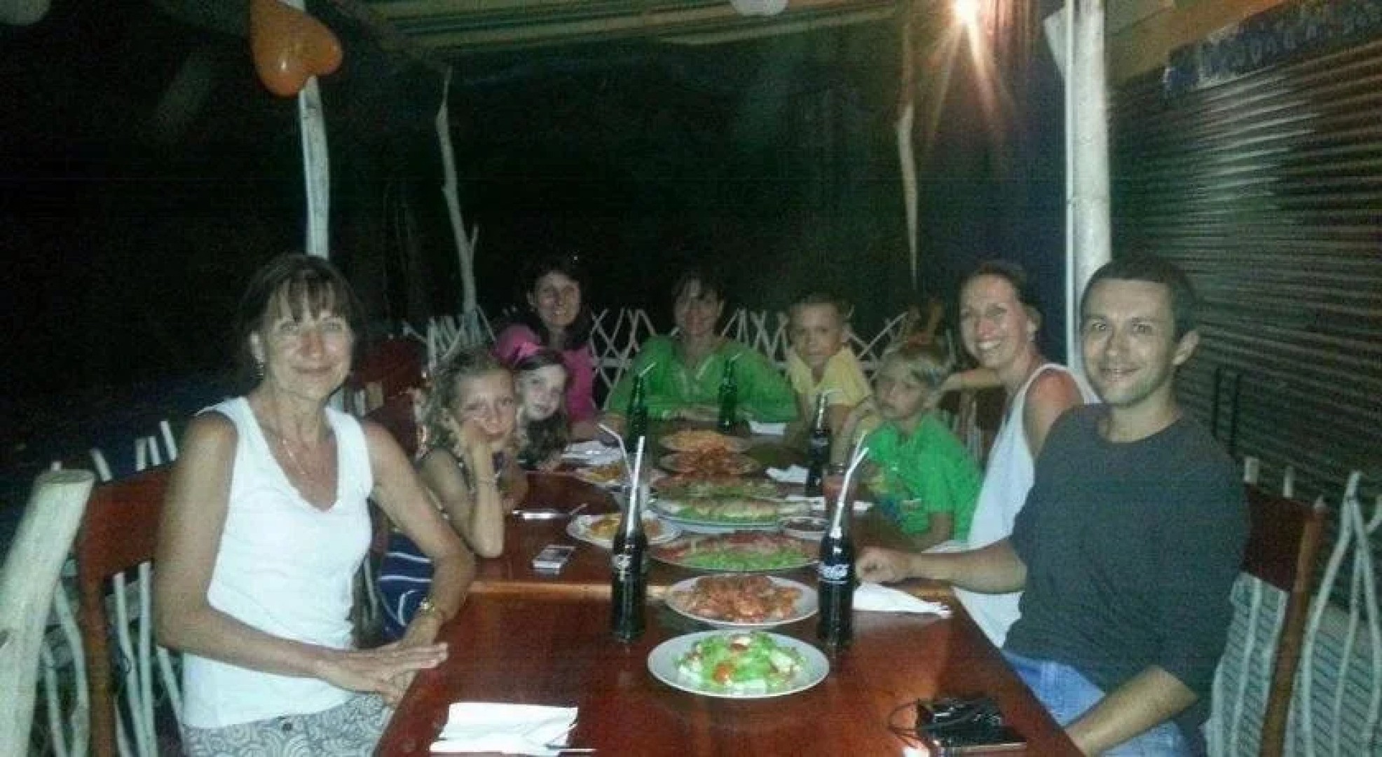 Freedom Resort Talalla