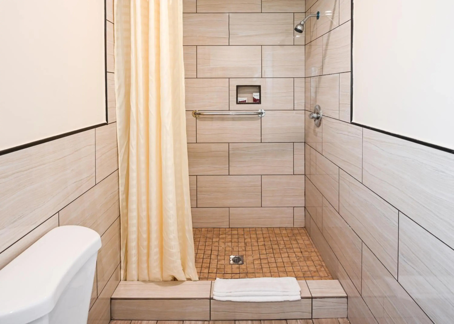 Crowne Plaza Kearney by IHG